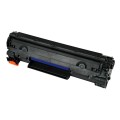 toner-zgodny-z-HP-CB436a-36a-do-laserjet-zamiennik-prism-1.jpg