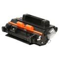 toner-zgodny-z-HP-CE390a-90a-do-laserjet-enterprise-zamiennik-prism-1.jpg