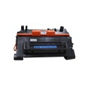 toner-zgodny-z-HP-CC364a-64a-do-laserjet-zamiennik-prism-1