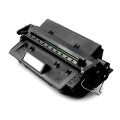 toner-zgodny-z-HP-C4096a-96a-do-laserjet-zamiennik-prism-1.jpg