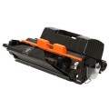 toner-zgodny-z-HP-CE390x-90x-do-laserjet-enterprise-zamiennik-prism-1.jpg