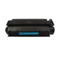 toner-zgodny-z-HP-C7115x-15x-do-laserjet-zamiennik-prism-1.jpg