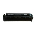 toner-zgodny-z-HP-CB540a-125a-black-czarny-do-color-laserjet-zamiennik-prism-1