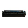 toner-zgodny-z-HP-CB541a-125a-cyan-niebieski-color-laserjet-zamiennik-prism-1