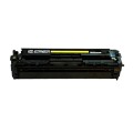 toner-zgodny-z-HP-CB542a-125a-yellow-żółty-zamiennik-color-laserjet-prism-1