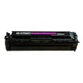 toner-zgodny-z-HP-CB543a-125a-magenta-czerwony-do-color-laserjet-zamiennik-prism-1