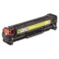 toner-zgodny-z-HP-CC532a-304a-yellow-żółty-do-color-laserjet-zamiennik-prism-1