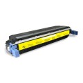 toner-zgodny-z-HP-C9732a-645a-yellow-żólty-do-color-laserjet-zamiennik-prism-1.jpg