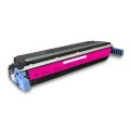 toner-zgodny-z-HP-C9733a-645a-magenta-czerwony-do-color-laserjet-zamiennik-prism-1.jpg