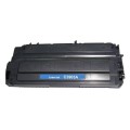 toner-zgodny-z-HP-C3903a-03a-do-laserjet-zamiennik-prism-1.jpg