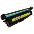 toner-zgodny-z-hp-CE402a-507a-yellow-żółty-do-laserjet-zamiennik-prism-1.jpg