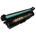 toner-zgodny-z-HP-CE400a-507a-black-czarny-do-laserjet-zamiennik-prism-1.jpg