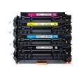 zestaw-tonerów-zgodnych-z-HP-CC530a-CC531a-CC532a-CC533a-304a-do-color-laserjet-zamienniki-prism-1