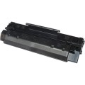 toner-zgodny-z-HP-C3906a-06a-do-laserjet-zamiennik-prism-5.jpg