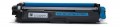 toner-zgodny-z-Brother-TN-241c-cyan-niebieski-zamiennik-white-box-1.jpg