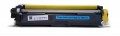 toner-zgodny-z-Brother-TN-241y-yellow-żółty-zamiennik-white-box-1.jpg