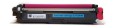toner-zgodny-z-Brother-TN-241m-magenta-czerwony-zamiennik-white-box-1.jpg