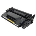 toner-zgodny-z-hp-cf226a-26a-do-laserjet-pro-zamiennik-prism_1.jpg
