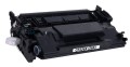 toner-zgodny-z-HP-CF226x-26x-do-laserjet-pro-zamiennik-prism_1.jpg
