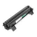 toner-Brother-TN-1090-do-DCP1622we-DCP1623we-zamiennik-prism_1.jpg