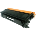 toner-zgodny-z-Brother-TN-135bk-black-czarny-zamiennik-prism-5.jpg