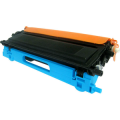 toner-zgodny-z-Brother-TN-135c-cyan-niebieski-zamiennik-prism-5.jpg
