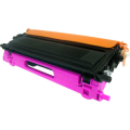 toner-zgodny-z-Brother-TN-135m-magenta-czerwony-zamiennik-prism-5.jpg