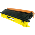 toner-zgodny-z-Brother-TN-135y-yellow-żółty-zamiennik-prism-5.jpg