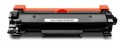 toner-zgodny-z-Brother-TN-2420-black-czarny-zamiennik-Quantec-5.jpg