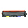 toner-zgodny-z-hp-cf400a-201a-do-color-laserjet-pro-zamiennik-prism-1.jpg