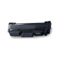 toner-zgodny-z-Samsung-MLT-D116L-zamiennik-prism-1
