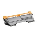 toner-zgodny-z-brother-xl-tn2220-zamiennik-white-box-3