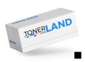 toner-zgodny-z-hp-CE287A-87A-do-laserjet-enterprise-zamiennik-white-box-tonerland