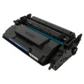 toner-zgodny-z-hp-CE287A-87A-do-laserjet-enterprise-zamiennik-white-box-tonerland_1