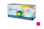 Zgodny z HP CC533A 304A (M) toner czerwony _ magenta do Color LaserJet zamiennik Prism [2.900 kopii]