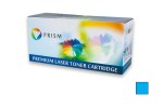Zgodny z Canon CRG-718C 2661B002AA toner niebieski _ cyan do i-Sensys zamiennik Prism [2.900 stron]