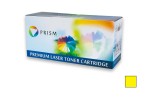 Zgodny z Canon CRG-718Y 2659B002AA toner żółty _ yellow do i-Sensys zamiennik Prism [2.900 stron]