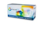 Zgodny z Lexmark 12A8302 bęben do E230 E330 E340 zamiennik Prism [30.000 stron]