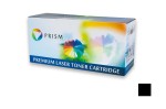 Zgodny z Lexmark X264H11G toner do X264 X363 X364 zamiennik Prism [9.000 stron]