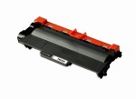 Zgodny z Brother TN-2320 toner do DCP-L2500D DCP-L2520DW DCP-L2540DN DCP-L2560DW HL-L2300D HL-L2340DW HL-L2360DN HL-L2365DW MFC-L2700DN MFC-L2700DW MFC-L2720DW MFC-L2740DW zamiennik Prism [2.600 kopii]