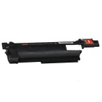 Zgodny z Brother TN-B023 toner zamiennik Prism [2.000 kopii]
