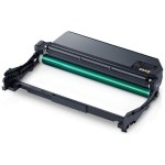 Zgodny z Samsung MLT-R116 bęben do Xpress M2625 M2675 M2825 M2875 zamiennik Quantec [9.000 stron]