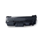 Zgodny z Samsung MLT-D116L toner z chip-em zamiennik Prism [3.000 stron]