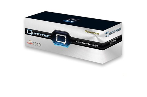 bęben-zgodny-z-Lexmark-X203H22G-do-X203-X204-zamiennik-Quantec-4