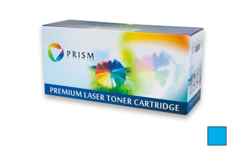 toner-zgodny-z-HP-CC531a-304a-cyan-niebieski-do-color-laserjet-zamiennik-prism