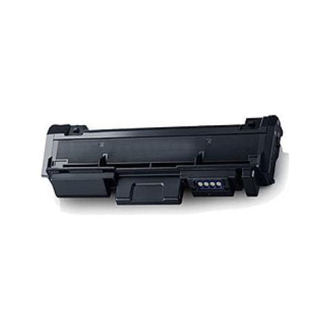 toner-zgodny-z-Samsung-MLT-D116L-zamiennik-prism-1