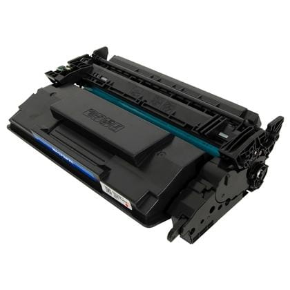 toner-zgodny-z-hp-CE287A-87A-do-laserjet-enterprise-zamiennik-prism