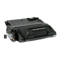 toner-zgodny-z-HP-Q1338a-38a-do-laserjet-zamiennik-prism-1.jpg
