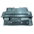 toner-zgodny-z-HP-C8061a-61a-do-laserjet-zamiennik-prism-1.jpg