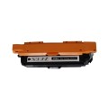 toner-zgodny-z-HP-CE260a-647a-black-czarny-do-color-laserjet-zamiennik-prism-1